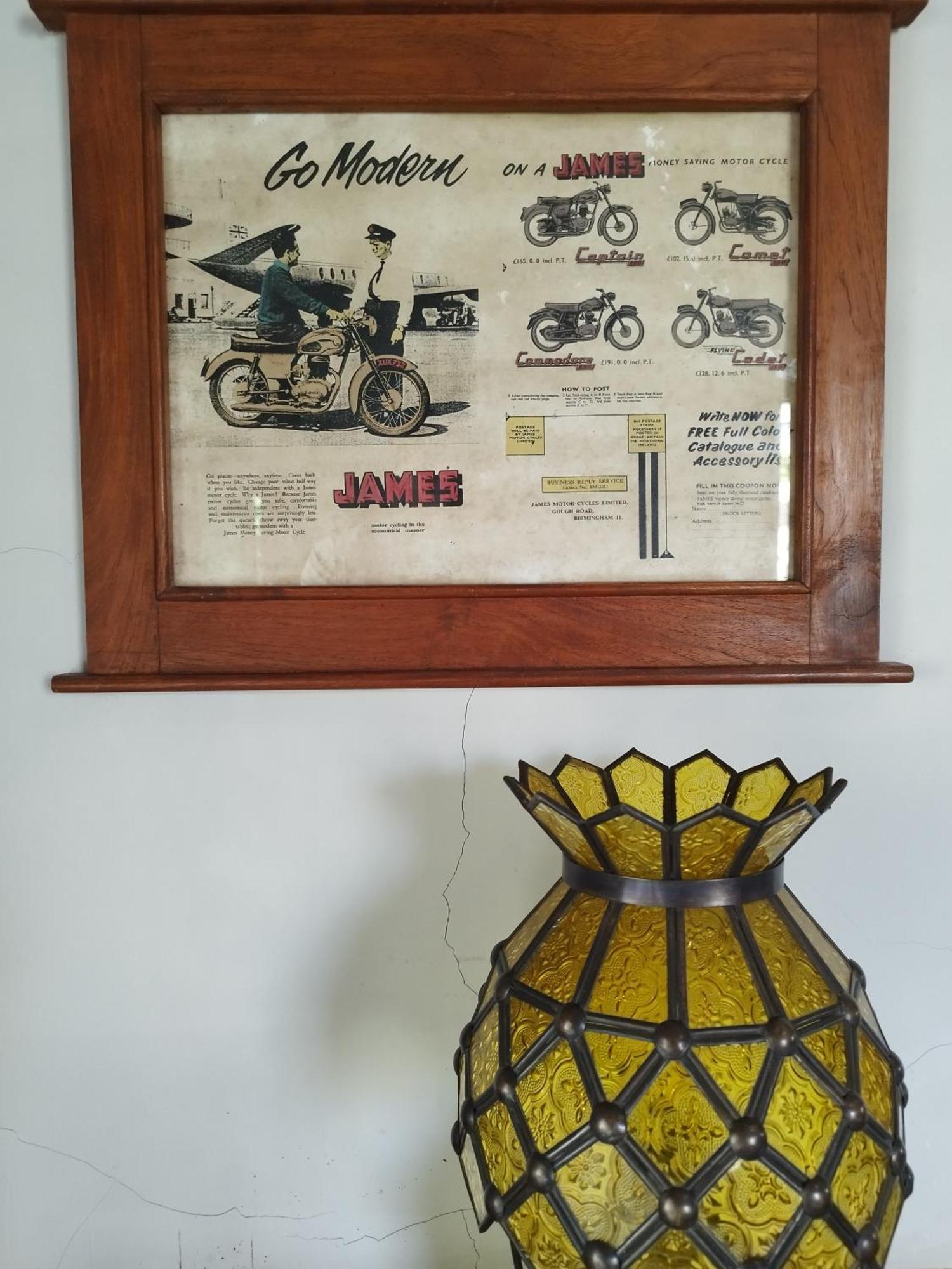 Dalem Arum Bandung Exteriör bild