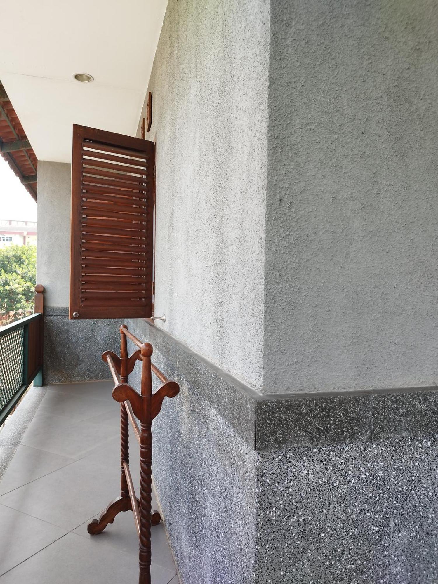 Dalem Arum Bandung Exteriör bild